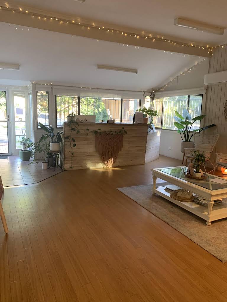 Yeronga Chiropractic & Wellness Centre, Yeronga, QLD