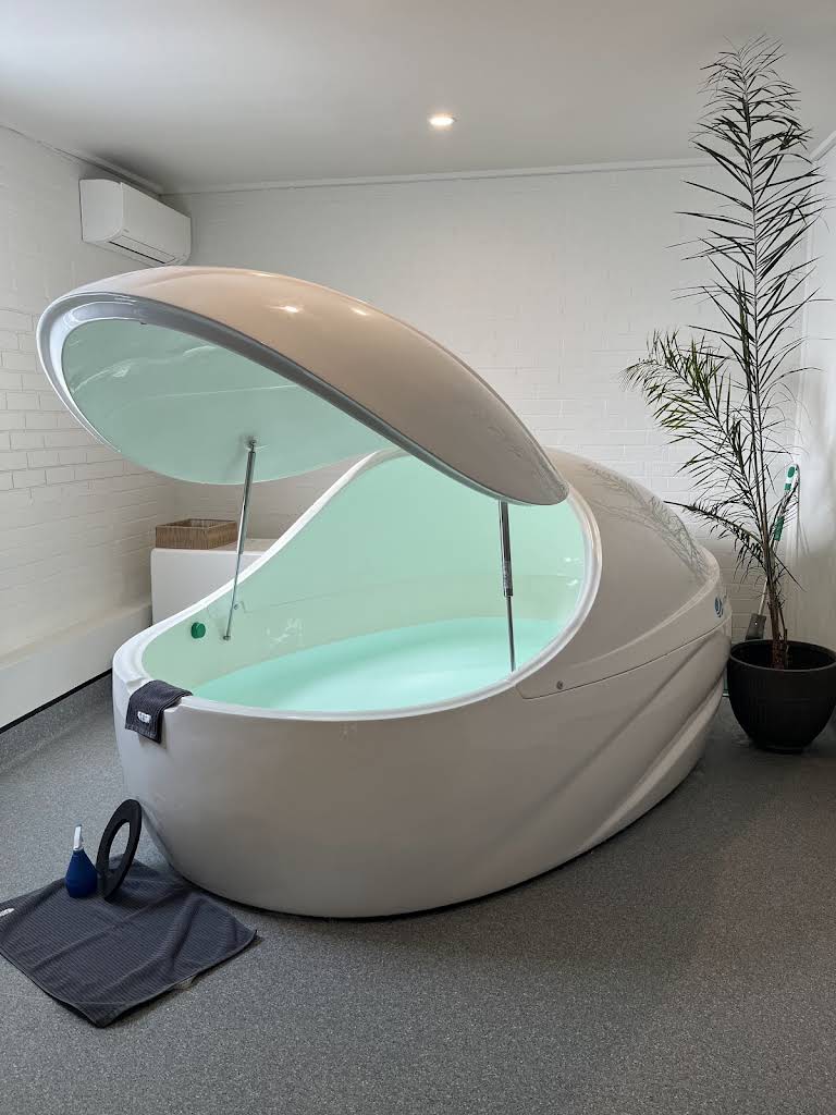 Chiropractic Life, Kyneton, Kyneton, VIC