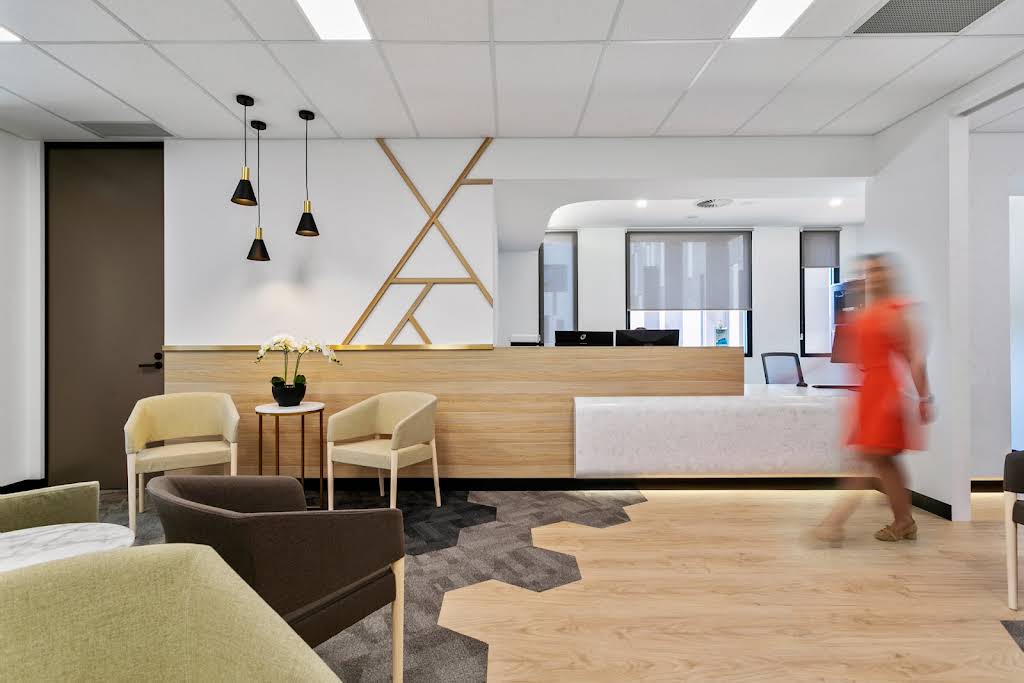 Dietetic Gut Clinic, Nedlands, WA