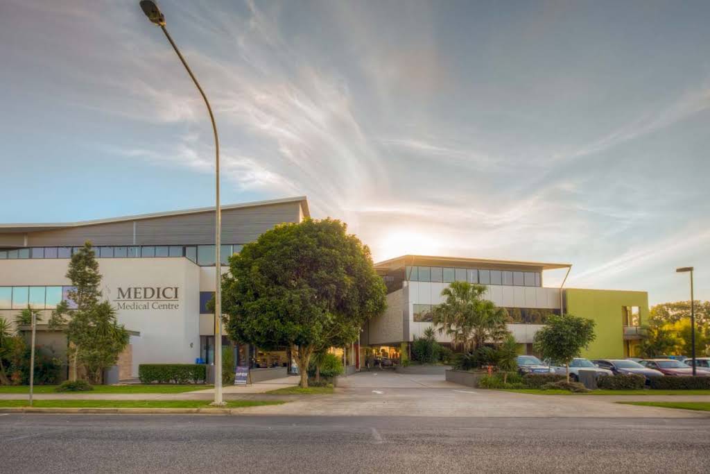 Physiotherapy Toowoomba, East Toowoomba, QLD
