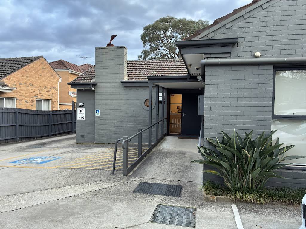East Malvern Dermatology, Malvern East, VIC