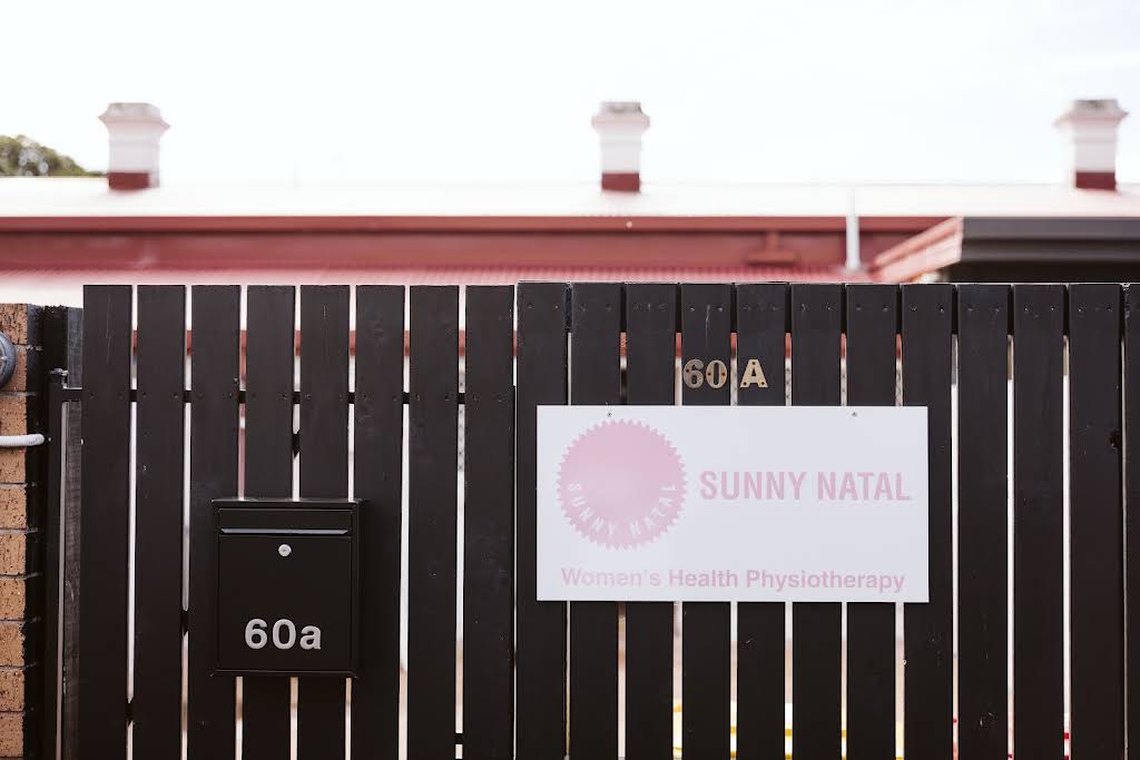 Sunny Natal, Kiama, NSW