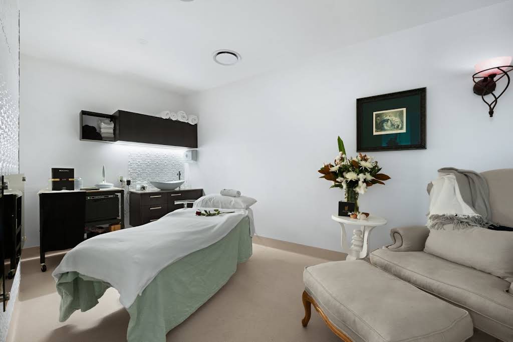 Barley Sugar Day Spa & Beauty, Salamander Bay, NSW