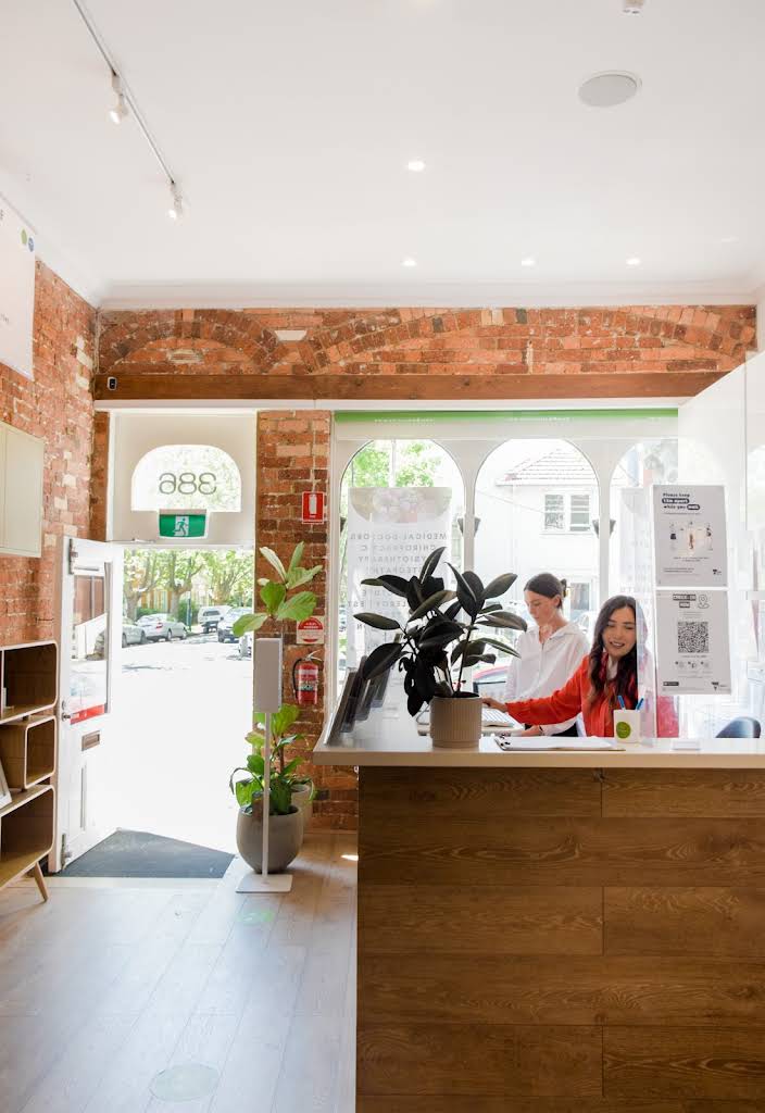 Beingwell, Prahran, Prahran, VIC
