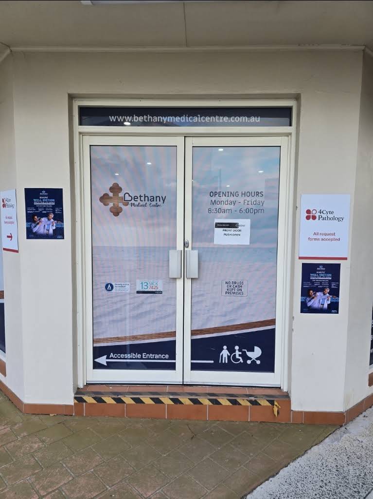 Well Motion Physiotherapy & Allied Health Centre, Engadine, Engadine, NSW