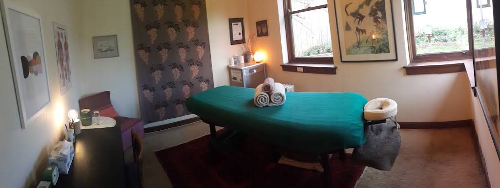 Time & Space Therapies, Murrumbeena, VIC