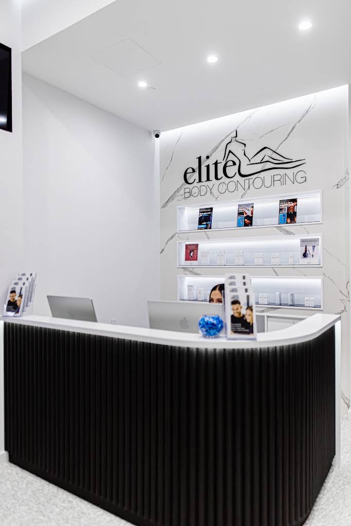Elite Body Contouring, Erina, Erina, NSW