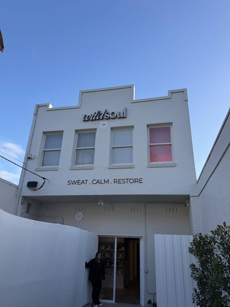 Wildsoul Wellness, Fairfield, Fairfield, VIC