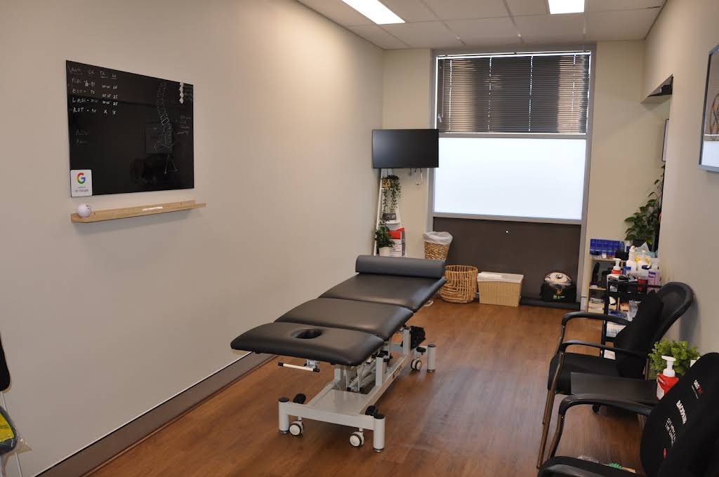 Renji Acupuncture, (Canning Vale), Canning Vale, WA
