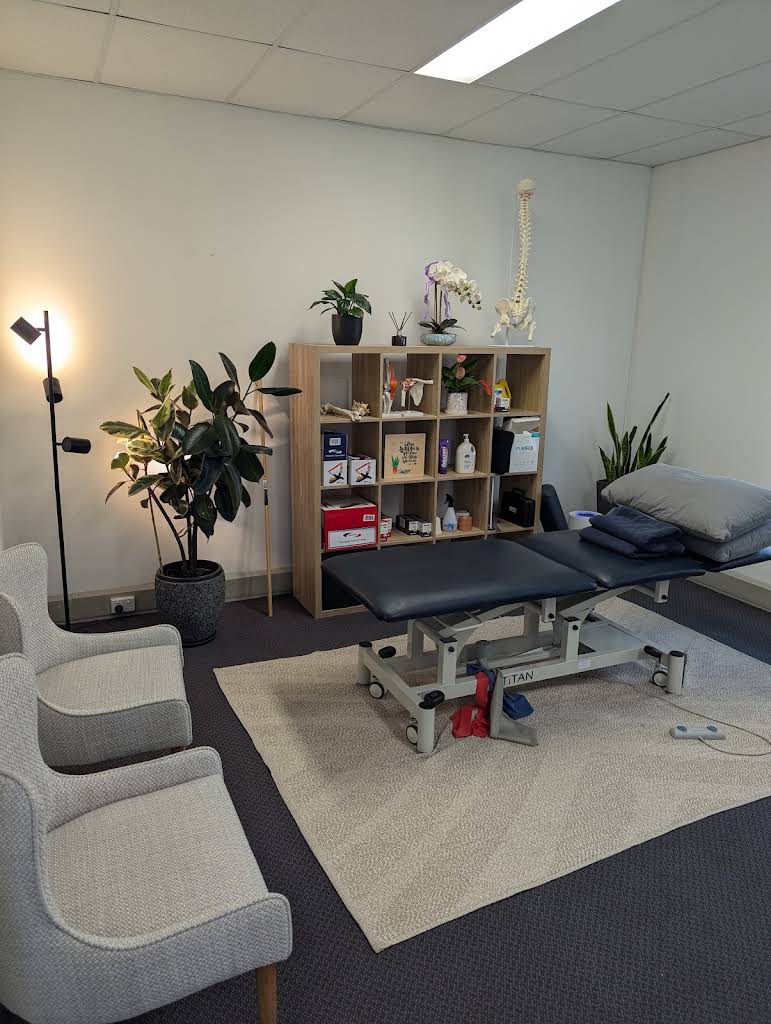 One Body Physiotherapy, Parkwood, WA