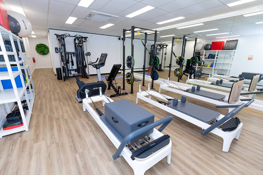 Colab Health Group, Balwyn, VIC