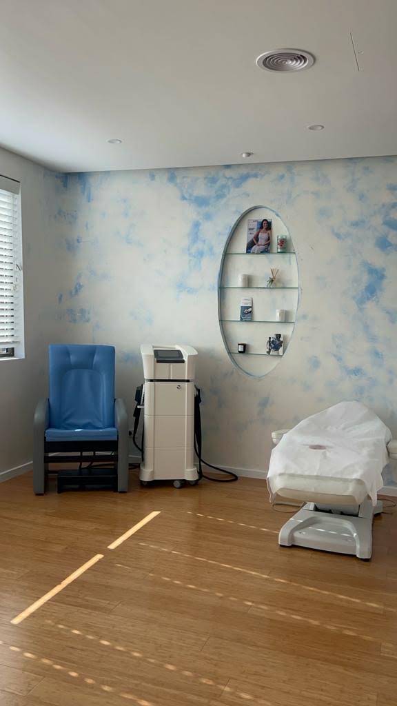 Bayside Endermologie, Beaumaris, VIC