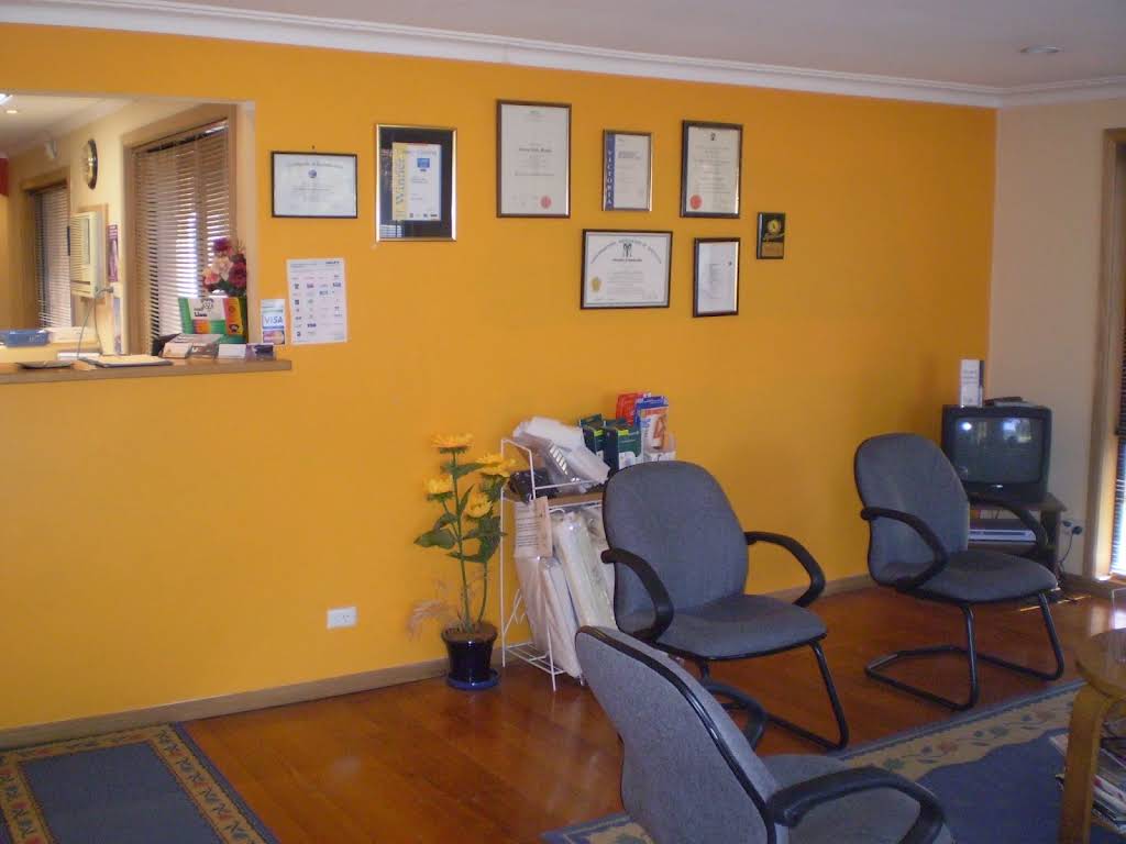Endeavour Hills Chiropractic Clinic, Endeavour Hills, VIC
