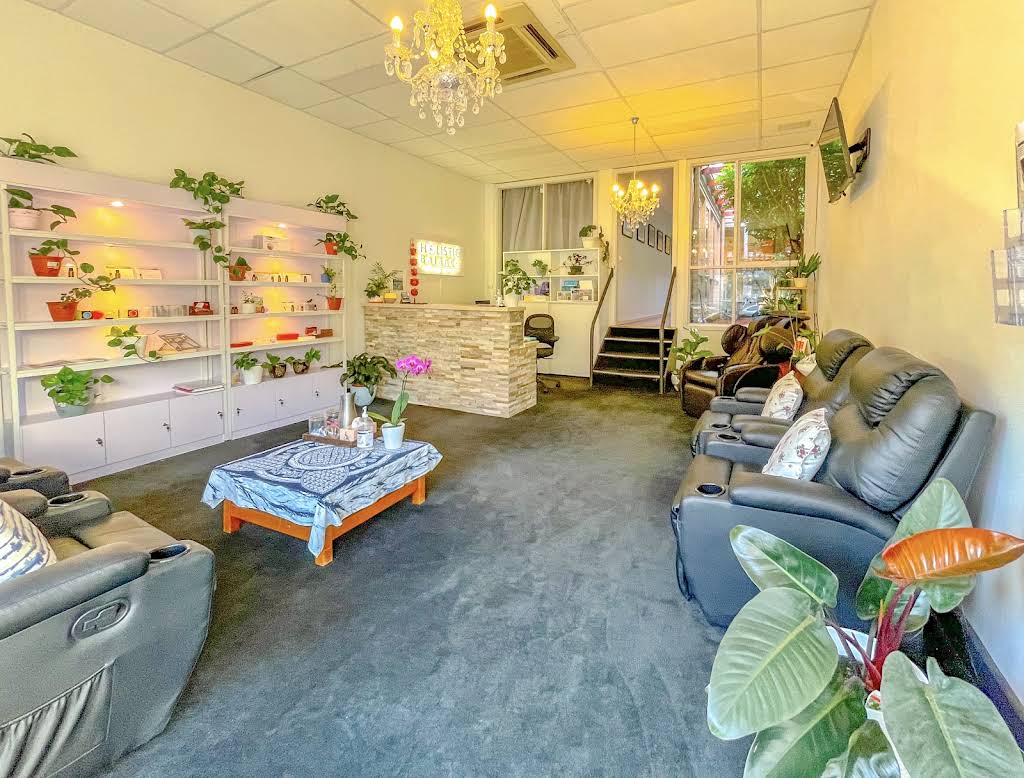Holistic Balance Myotherapy, Hawthorn, VIC