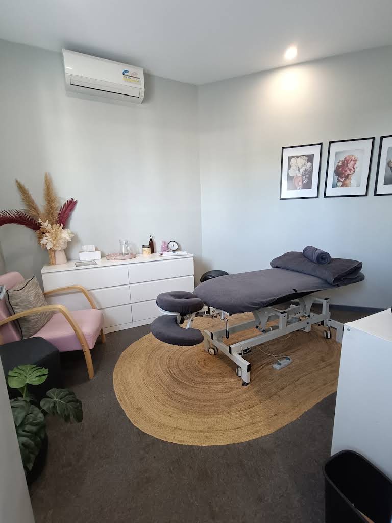 Finding Balance Kinesiology, Mooloolaba, QLD