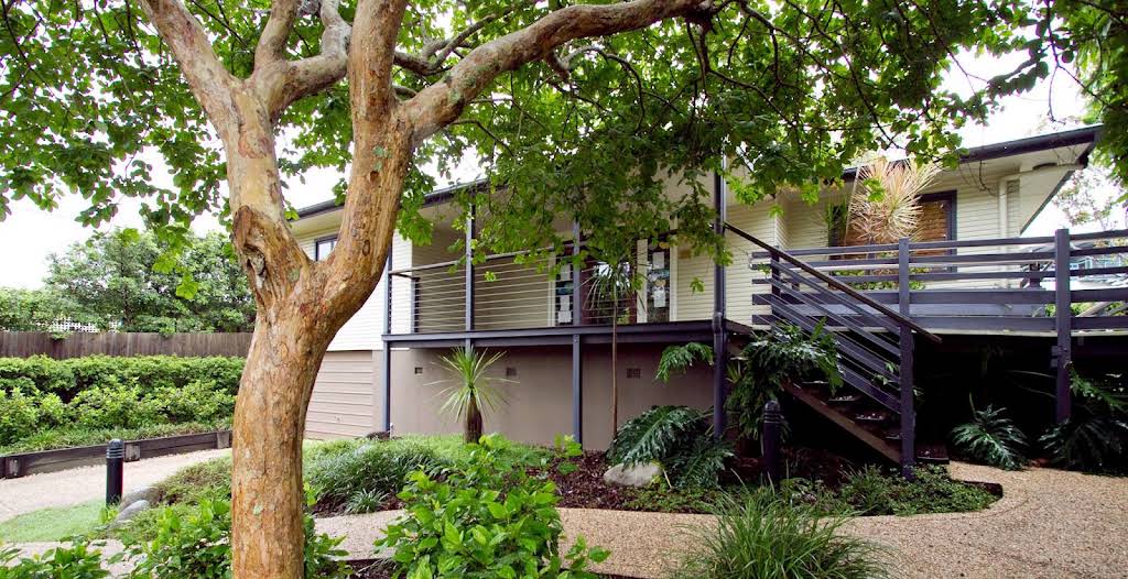 Buderim Chiropractic, Buderim, QLD
