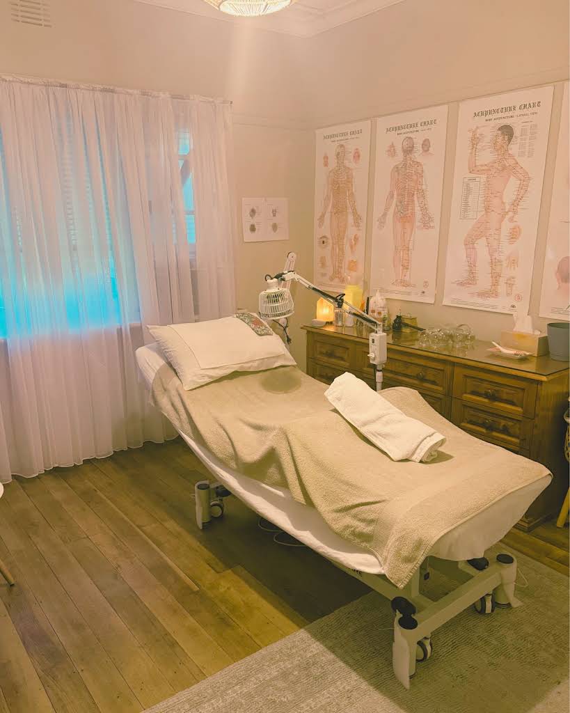 Werribee Acupuncture & Integrated Health, Werribee, VIC