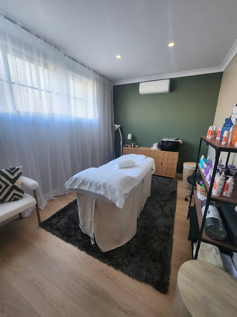Corporate Health Collab., Wollongong, NSW