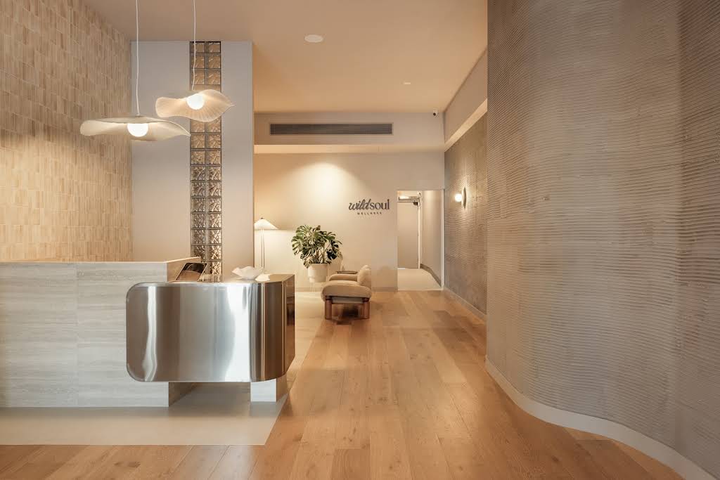 Wildsoul Wellness, Williamstown, Williamstown, VIC