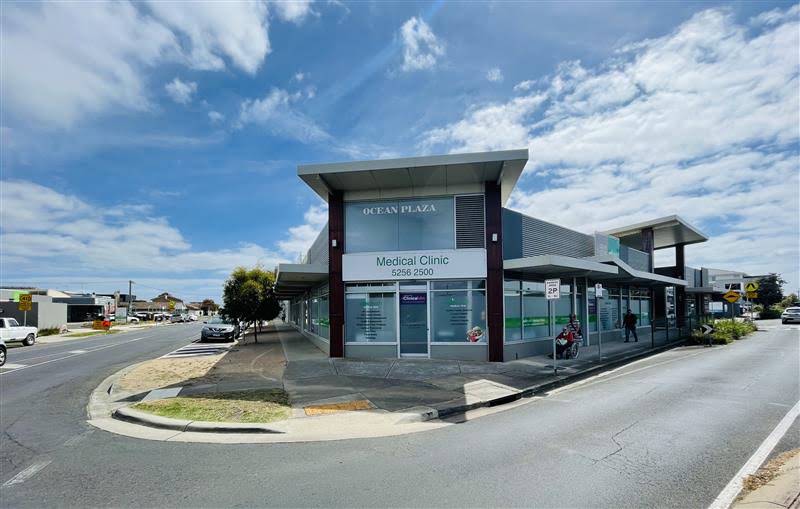 Lake Imaging, Ocean Grove, Ocean Grove, VIC