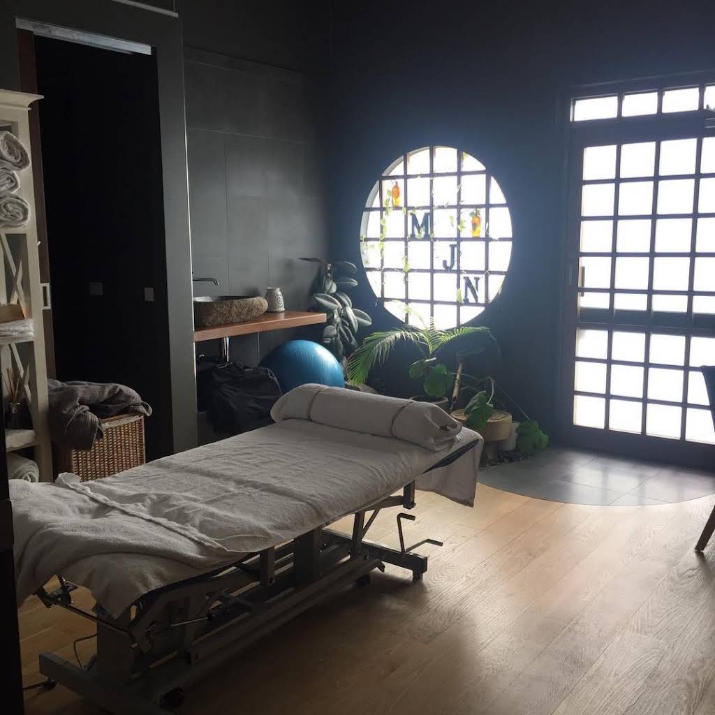 MJN Clinical Myotherapy, Balwyn North, VIC