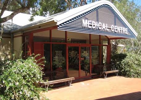 Jewells Medical Centre, Jewells, NSW