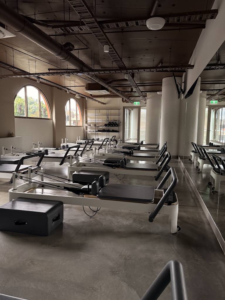 Wildsoul Wellness, Coburg, Coburg, VIC