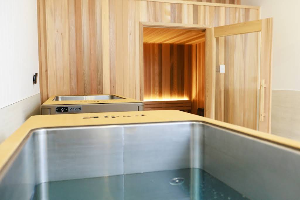 Excelsius Wellness, Forest Glen, QLD