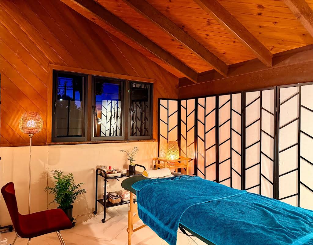 Hideshi Acupuncture, Kewarra Beach, QLD