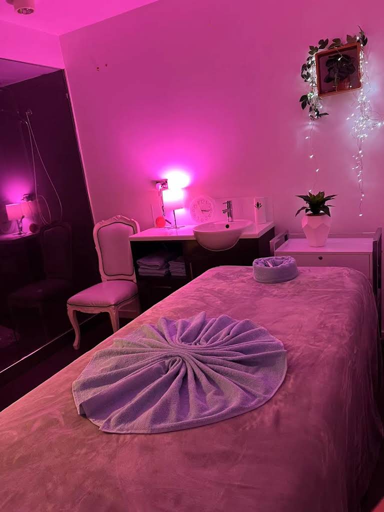 5Star Day Spa, Annerley, QLD