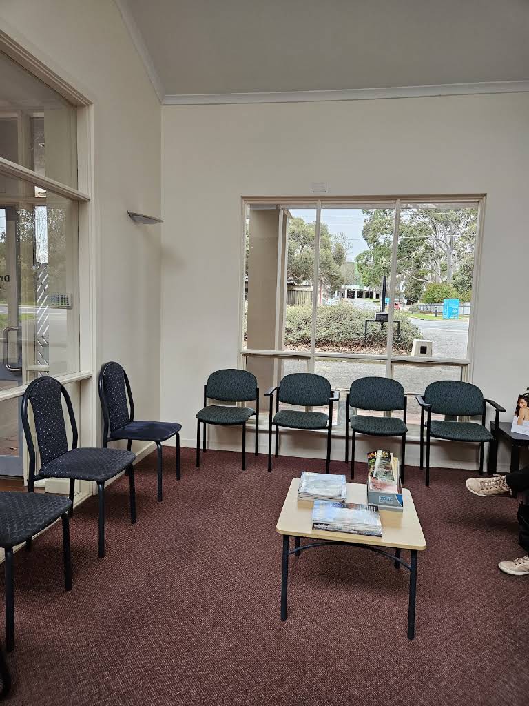 Smart Dermatology, St Peters, SA