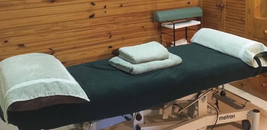 JM Lymphoedema Clinic, Albany Creek, QLD