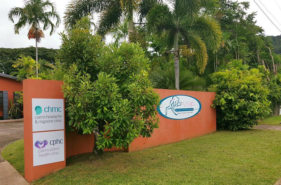 Proactive Physiotherapy, Whitfield, QLD