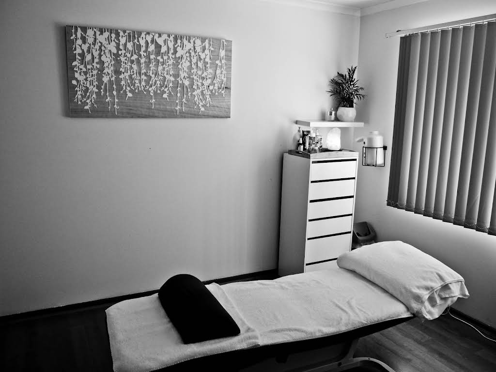 Inner Balance Health Clinic, Mill Park, VIC