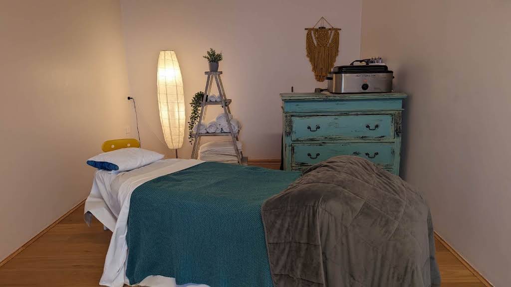 Beachside Body Therapies, Karnup, WA