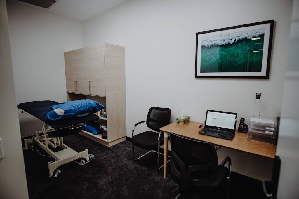 Move Forward, Jindalee Physiotherapy, Jindalee, WA