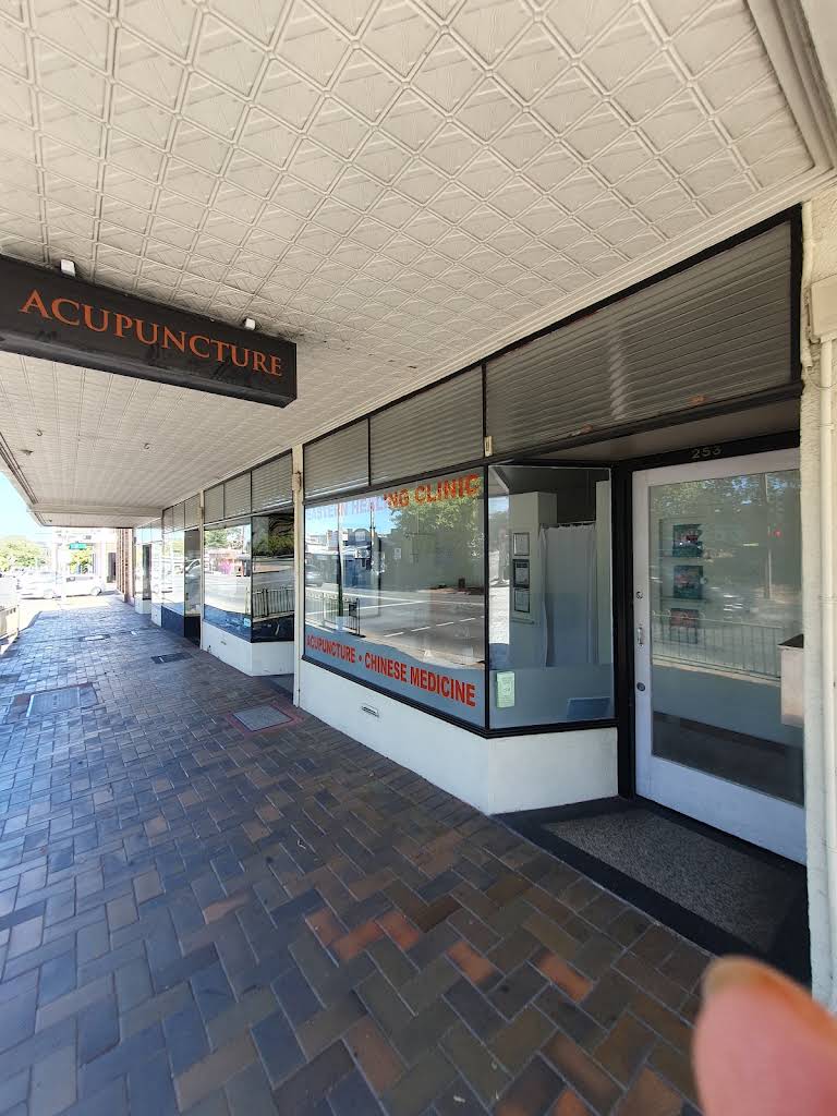 Eastern Healing Clinic, Kensington, SA