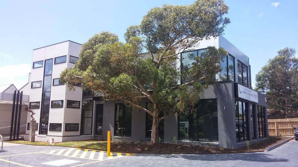 Lifecare, PSMG Langwarrin Sports Medicine, Langwarrin, VIC
