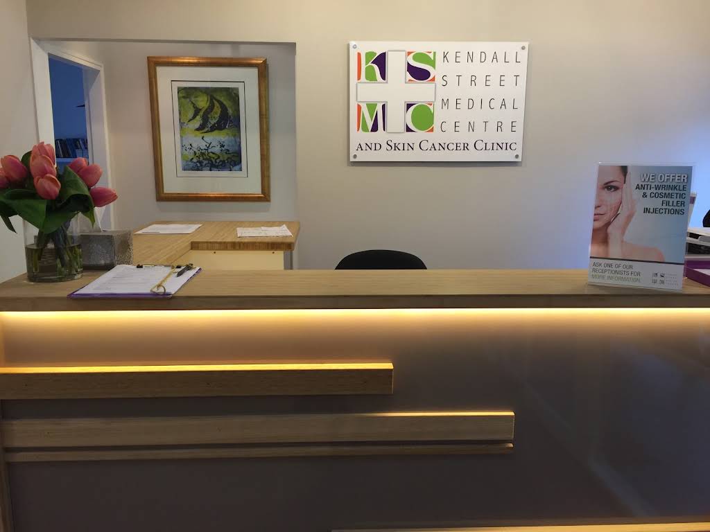 Skin Cancer Clinic, West Pymble, NSW