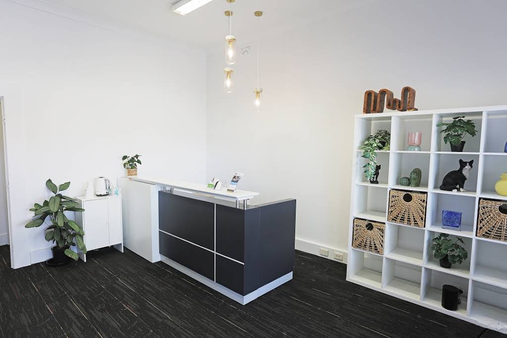 Hawke & Co Physiotherapy, Cowandilla, SA