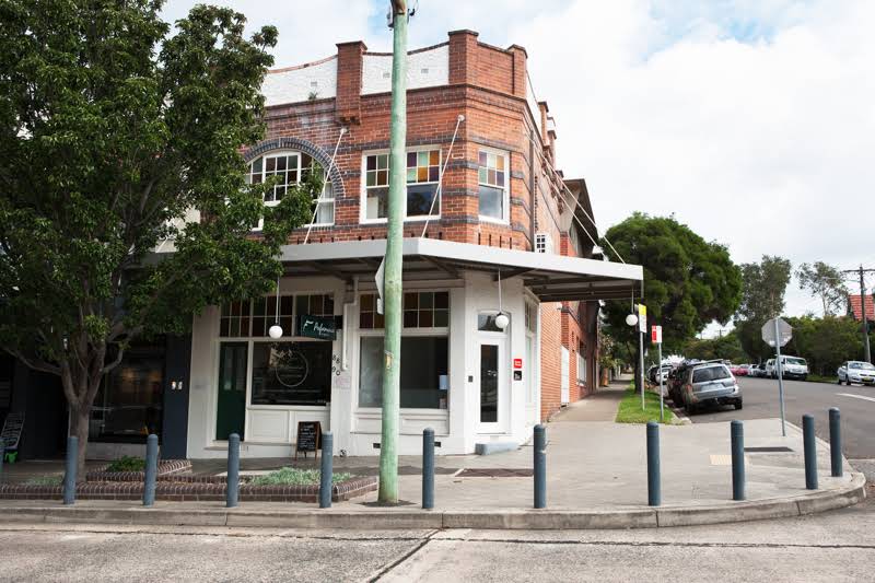 Performance In Health Naturopath, Stanmore, NSW