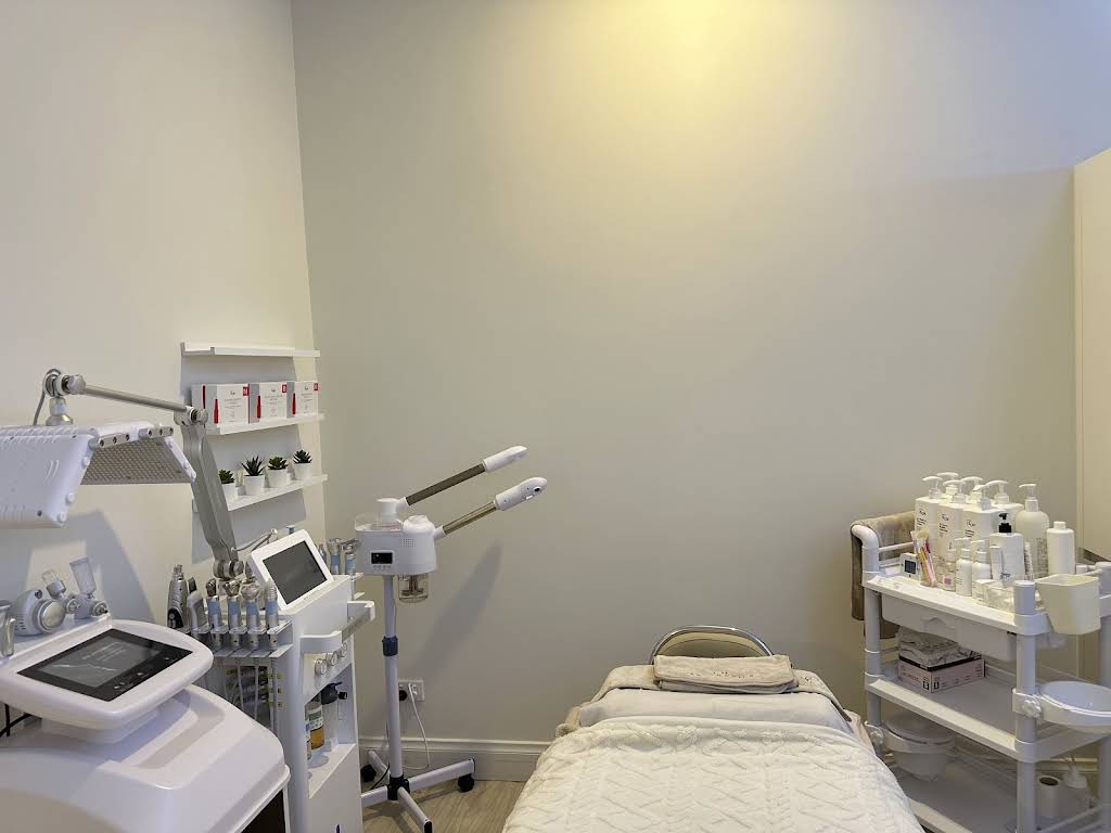 BM Aesthetics, Richmond, VIC
