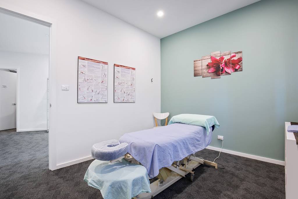 Chiropractic Plus, Warners Bay, NSW