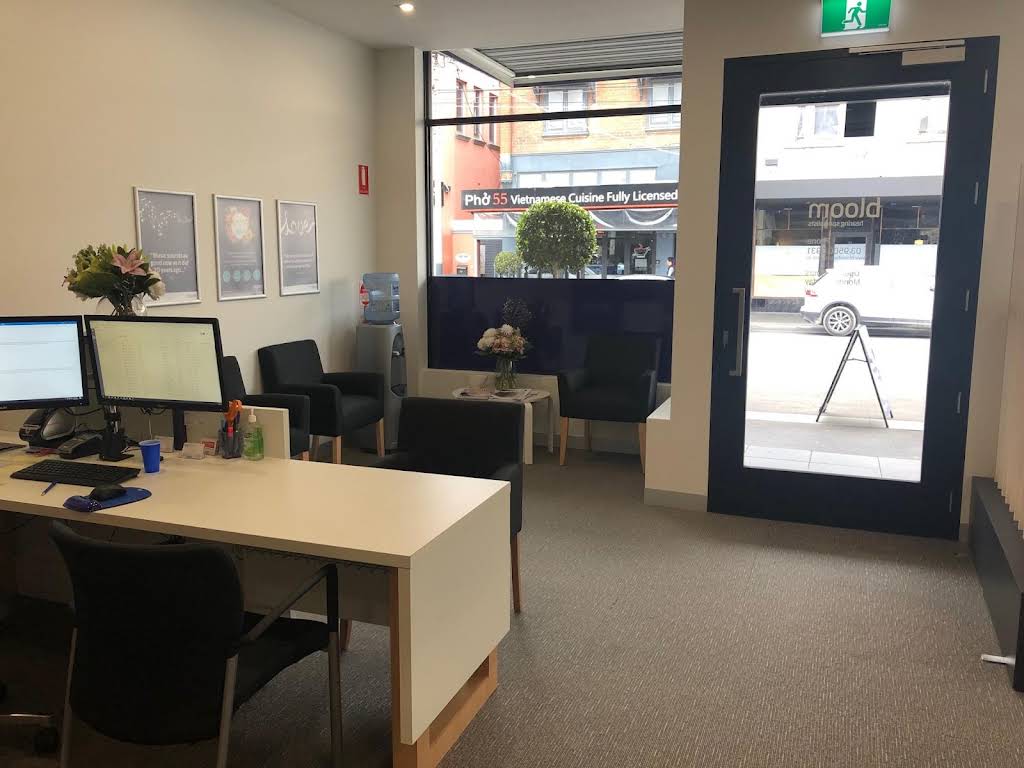 Bloom Hearing Specialists, Malvern, Malvern, VIC