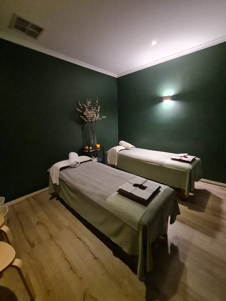 Eassa Day Spa, Adelaide, SA