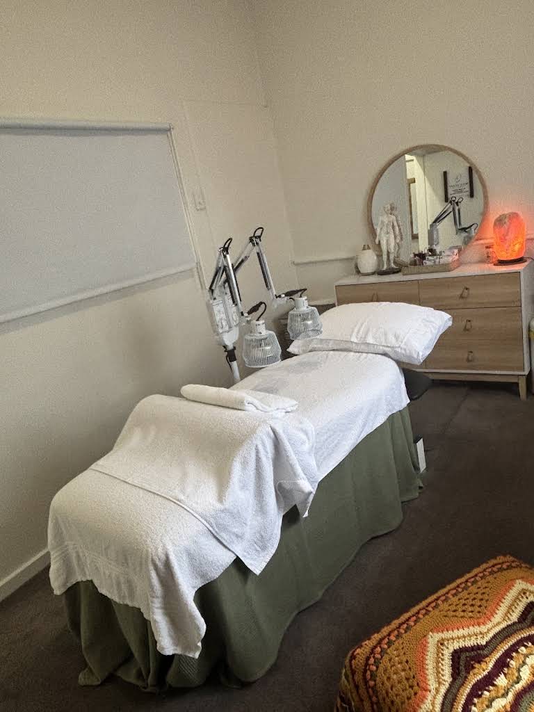 Wild Heart Acupuncture, Blackwood, SA