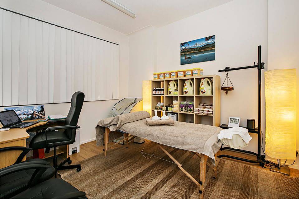 Vibrant Ayurveda Wellness Centre, Gold Coast, Burleigh Heads, QLD