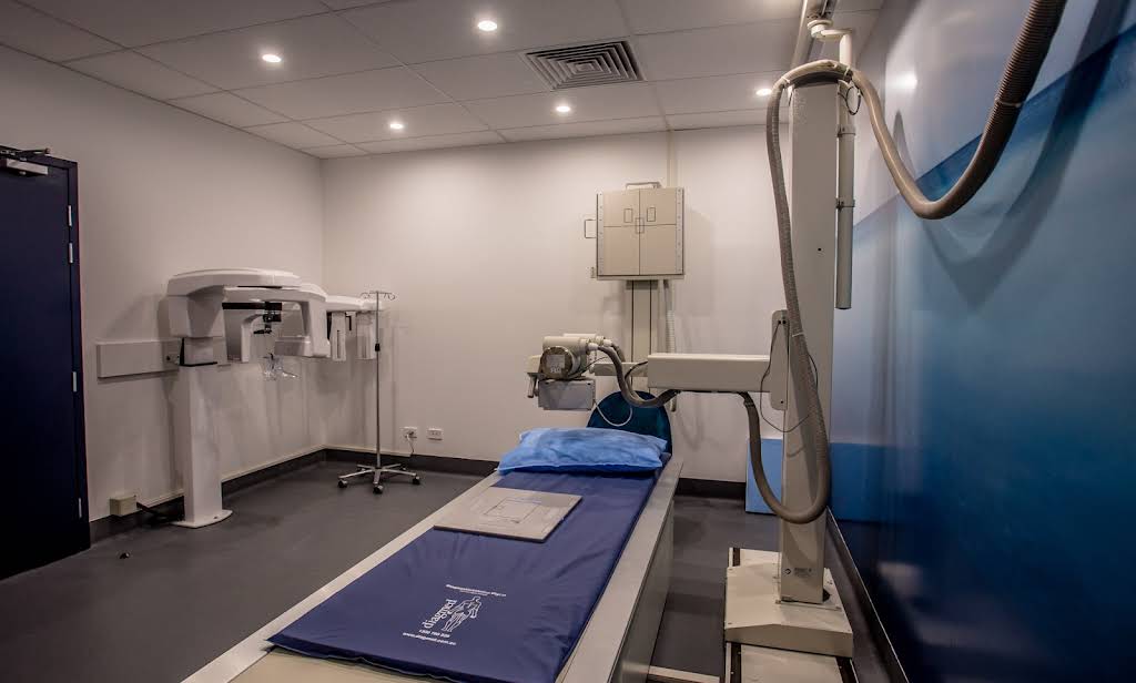 Life Medical Imaging, Killarney Vale, Killarney Vale, NSW
