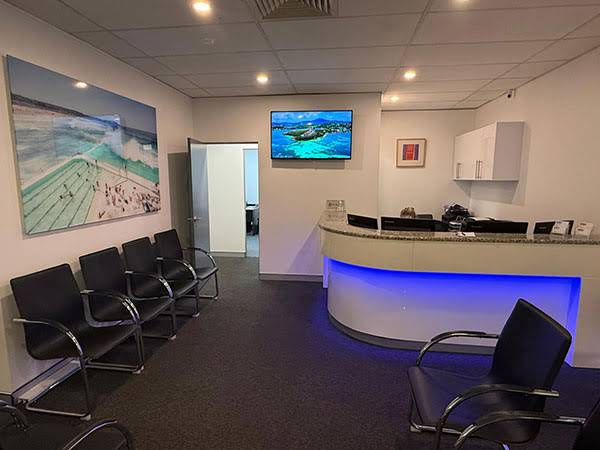 Bondi Skin Cancer Doctors, Bondi Junction, NSW