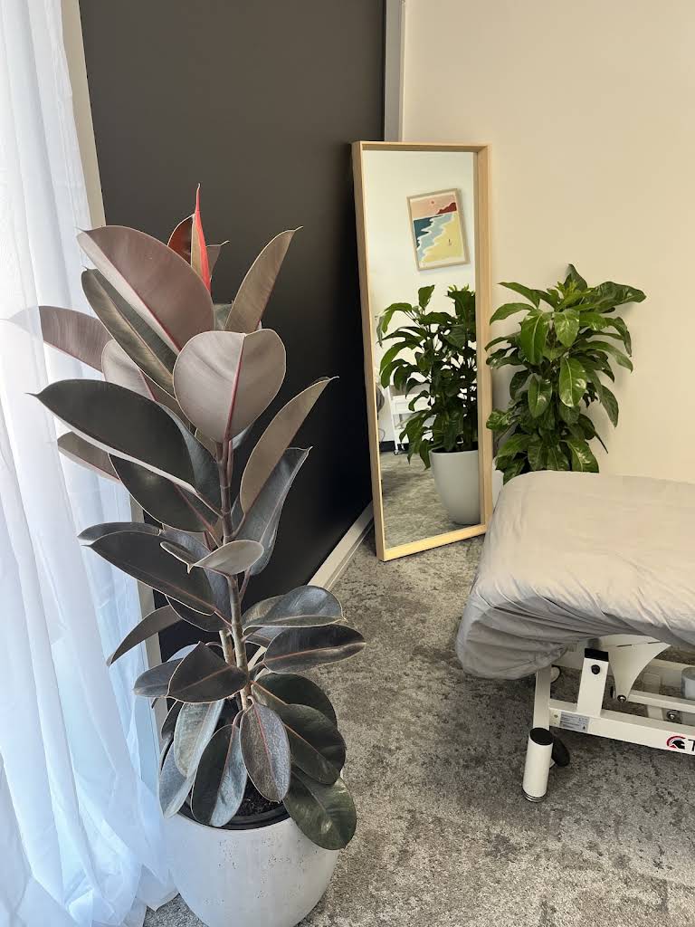 Myocare Myotherapy, Hillarys, WA